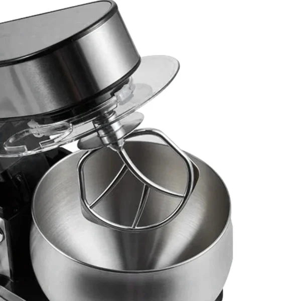 Petrin inox 08 L 2000W Multismart MS-SM2308 – Image 3