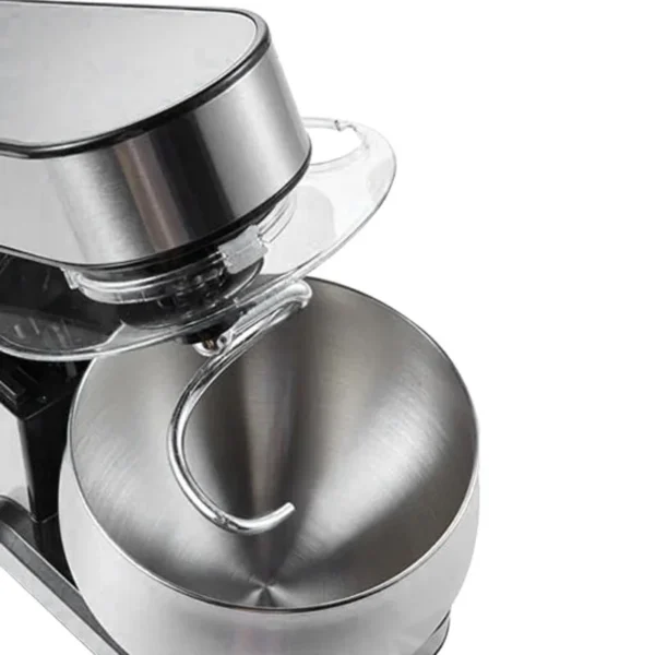 Petrin inox 08 L 2000W Multismart MS-SM2308 – Image 4