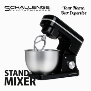 Petrin 05 L 1500 avec 03 Accessoires Schallenge