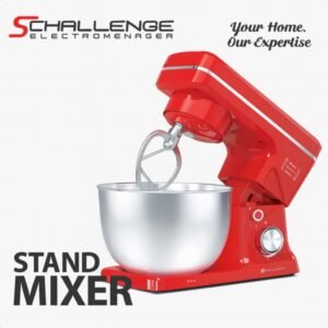 Petrin 05 L 1500 avec 03 Accessoires Schallenge